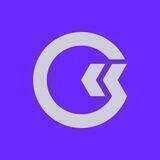 GMT Token Talk