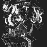 🦇ꪜꪖꪶꪖӄⅈꪖ'ડ ᧁꪖꪶꪶꫀཞꪗ 🕸