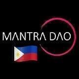 🇵🇭MANTRA DAO (Philippines) 🇵🇭