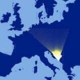 Bosna i Hercegovina za Slobodu