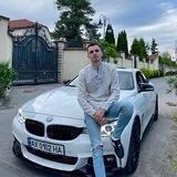 Osidach blog🇺🇦