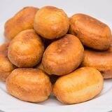 Reposted Pierogi