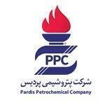 PPC Public Relations