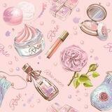 ПАРФЮМЕРИЯ И КОСМЕТИКА🌺💄🛍️