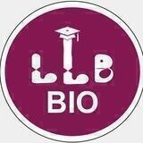Bio Forum