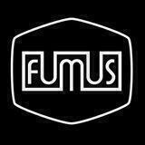 FUMUS Hookah shop