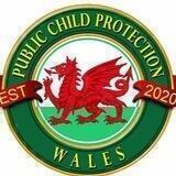 PCP WALES