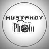 SamPHOTOPRESS