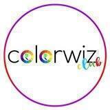 COLORWIZ OFFICAL