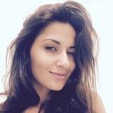 ДАО PROЦветания | Елена Гулевская