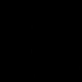 SFiNX