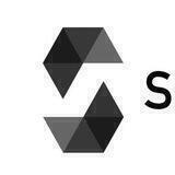 Solidity Learning