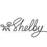 Shelby Shop&Grooming