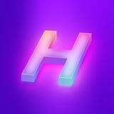 НЕОН DIGITAL