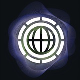 Coney | CRYPTO MONEY