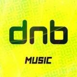 Drum and Bass