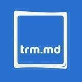 TRM.MD