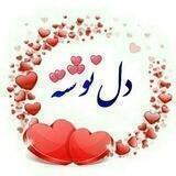 دل نـوشتــه ها
