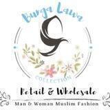 Tudung Borong Ciksuesyafiq
