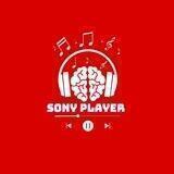 Sony Player Music