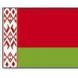 Belarus (Weißrussland)