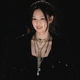 aKimJennie ♡