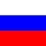 🇷🇺 РОССИЯ | чат - форум