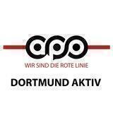 APO - Dortmund | AKTIV