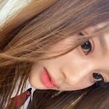 Sullyoon.
