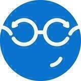Optika Crypto