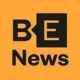 BTC-ECHO News (official)