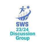 23/24 AL SWS Discussion Group✨️Study with Sudaraka