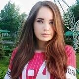 БИЗНЕС ОНЛАЙН | АЛЕНИНА АЛИНА