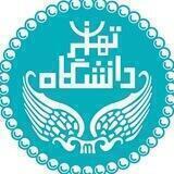 @FarabiGroup