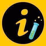 Dióxido de Cloro [Noticias y Documentos] - CLO2 🧪