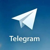 TG表情包|GIF表情包|瑶一瑶表情包🦋