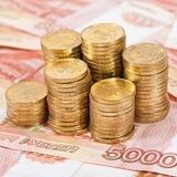 Финансовый вектор