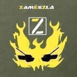 Zа (V)Побѣду