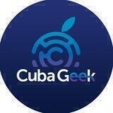 CubaGeek || Todo sobre Apple