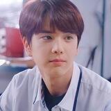 Younghoon