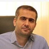 نگاهِ دیگر