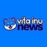 Vinu News