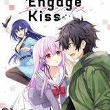 Engage Kiss Hindi dubbed