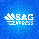 SAG XL GILAM BAZASI