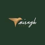 MisaghhomesTV