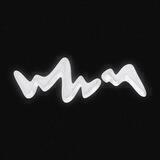 wwm