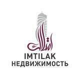 Imtilak недвижимость