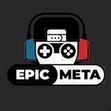 Epic Meta’s Official Channel