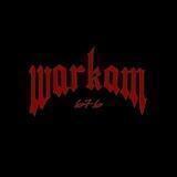 676 WARKAM