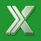 VisionX Community Channel